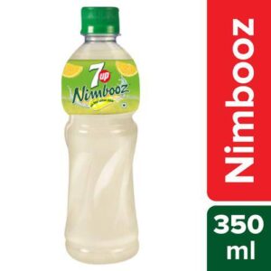 7-Up-Nimbooz-Nimbooz-Soft-Drink