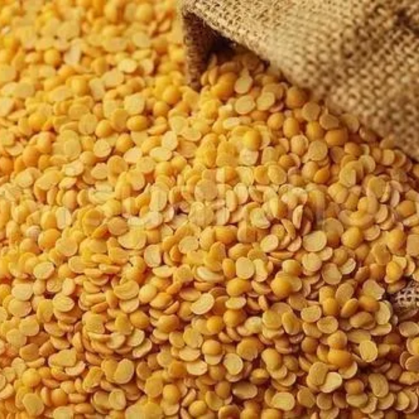 Arhar Dal (1kg)