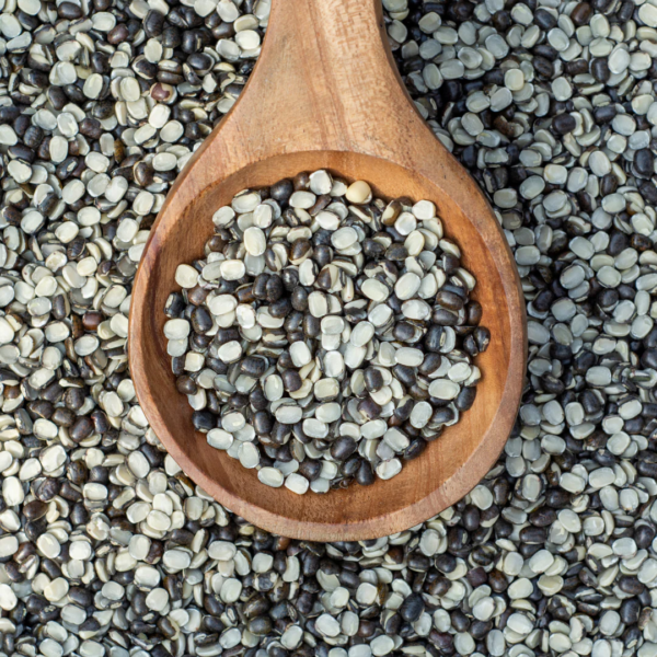 Black-Urad-Dal