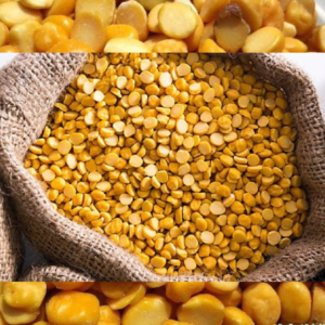 Chana Dal (1kg)