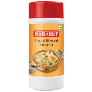 Everest Shahi Biryani Masala (200 g)