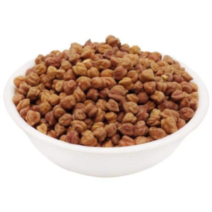 Super Saver Brown Chana, 500 g