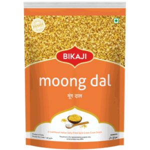 Moong Dal