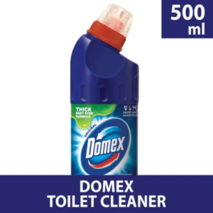 Domex Toilet Cleaner Expert - Original, 500 ml