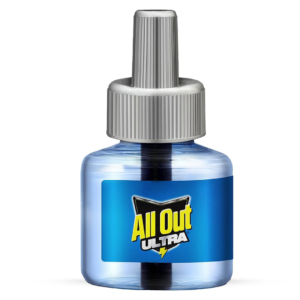 All Out Ultra Refill (45ml)