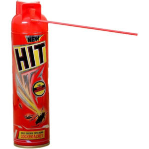 HIT Cockroach Killer Spray (200 ml)