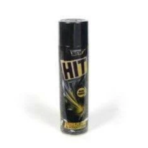 Hit Champion Seek N Kill (200Ml)