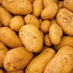 Potato / AlOO (5 Kg)