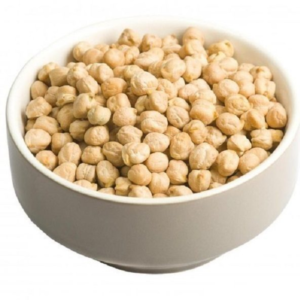 Kabuli / Chhola Chana Loose 1Kg