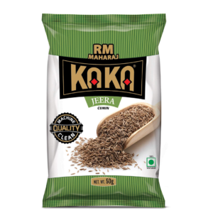 kaka jeera 50g price