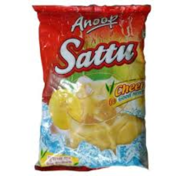 Anoop Sattu (500GM)