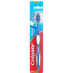 Colgate Super Flexible Toothbrush