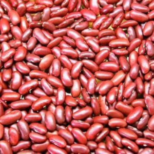 Rajma Kasmiri Loose - 1 kg