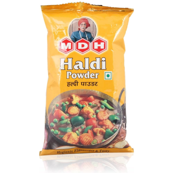 MDH-haldi-powder