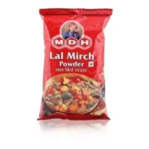 MDH-mirchi-powder-50gm