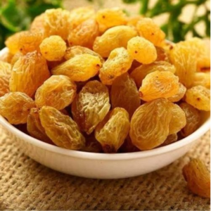 Kismis (100gm)