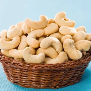 Kaju - (Dry Fruits) (250gm)