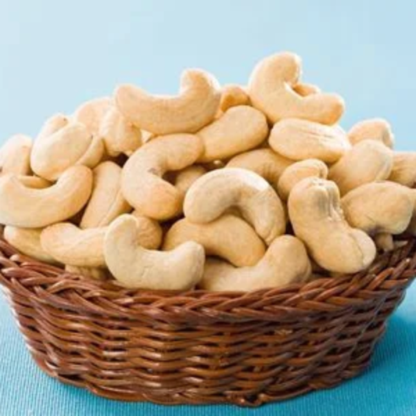 Kaju - (Dry Fruits) (250gm)