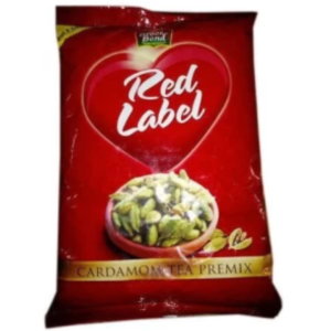 Red-label-elaichi