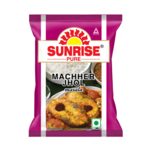 Sunrise-fish-masala