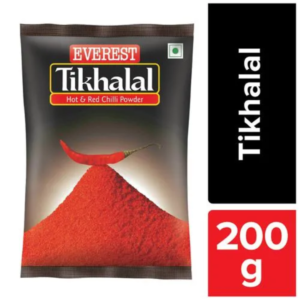 everest-chilli-200g