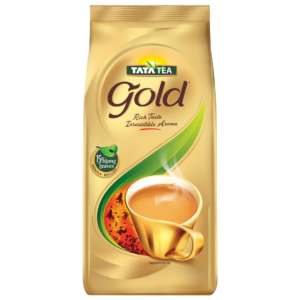 Tata Tea Gold