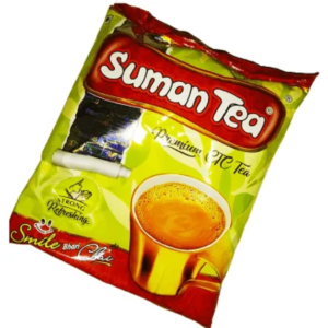 suman-tea