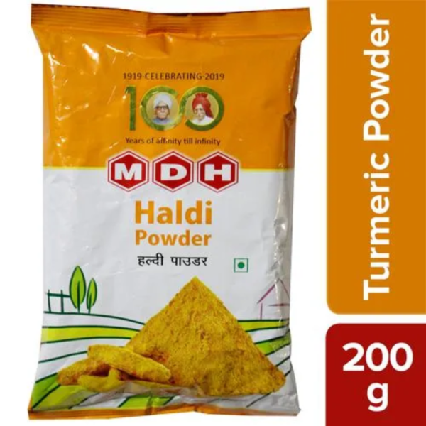 MDH-haldi-powder