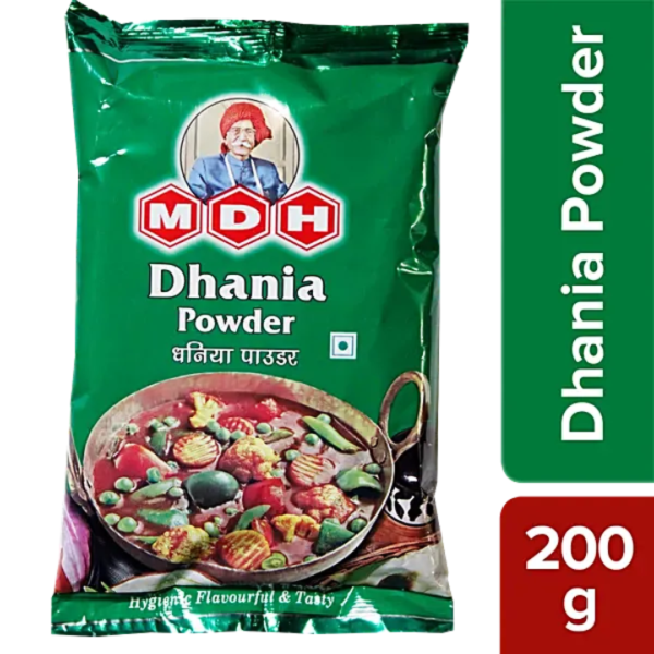 mdh-dhaniya-powder