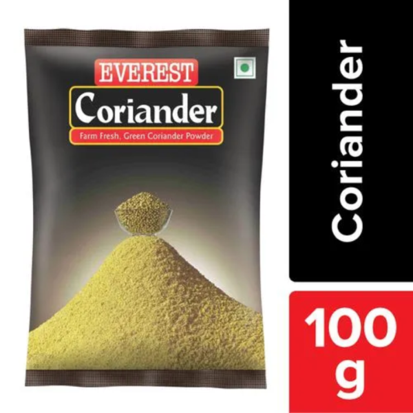 everest-dhaniya-powder-100g