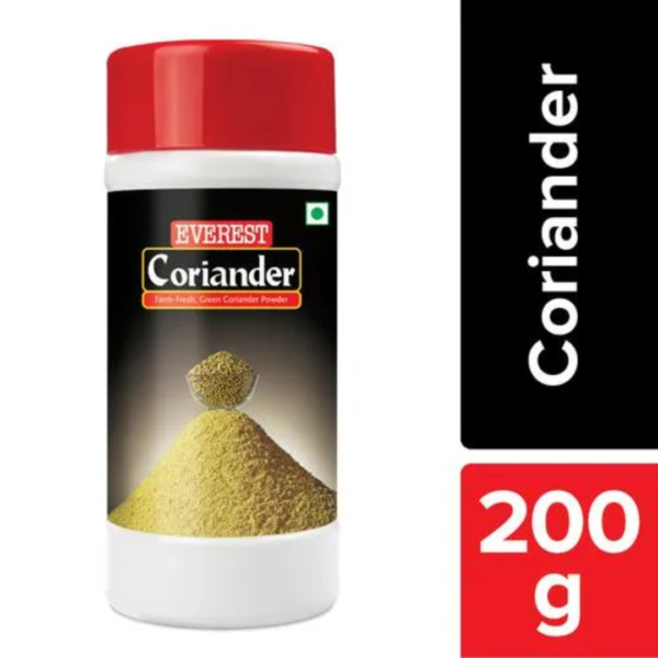 everest-dhaniya-powder-200g