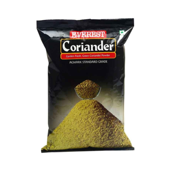 everest-dhaniya-powder-50g