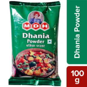 mdh-dhaniya-powder