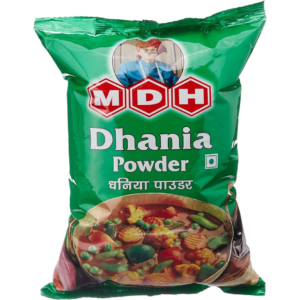 mdh-dhaniya-powder