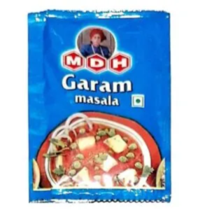 mdh-garam-masala