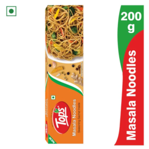 Tops Noodles - 200g