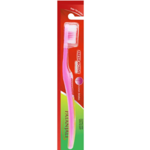 Patanjali Tooth Brush, 1 Pc