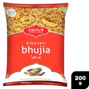 Bikaji Bikaneri Bhujia