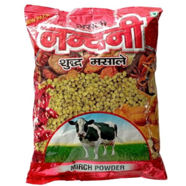 Nandini Mirchi Powder (100g)