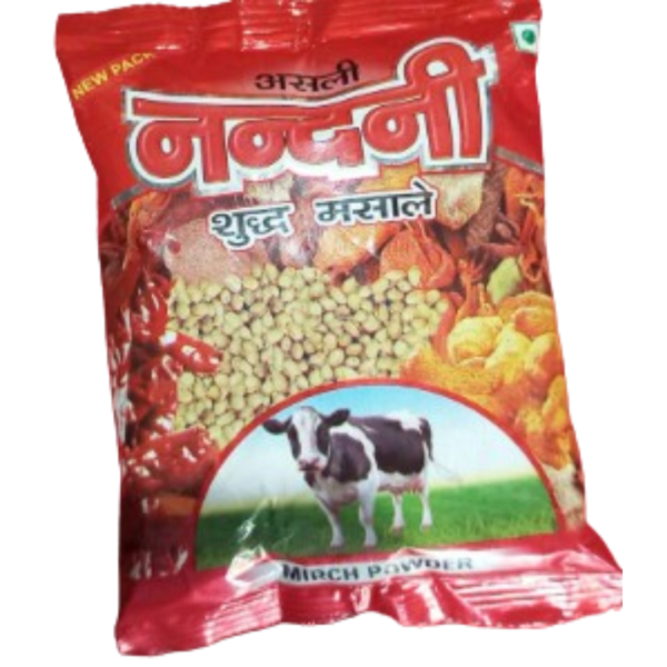 Nandini Mirchi Powder (200g)