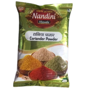 Nandini Coriander Powder (100g)