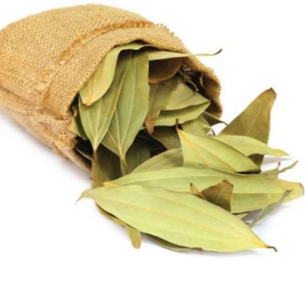 Tej Patta Leaves (250g)