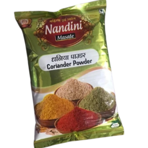 Nandini Coriander Powder (200g)