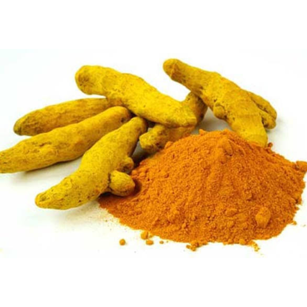 Haldi khada, 50g