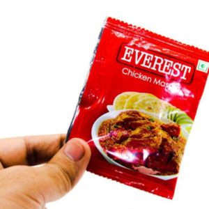 Everest Chicken Masala, 50 g