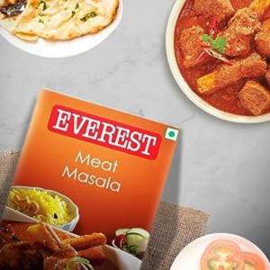 Everest Meat Masala