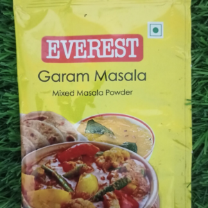 Everest Garam Masala