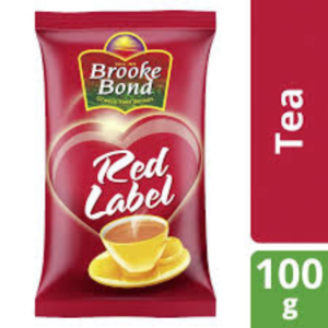 Red Label 100gm