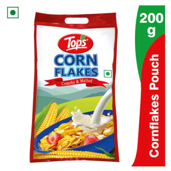 Corn Flakes 200g