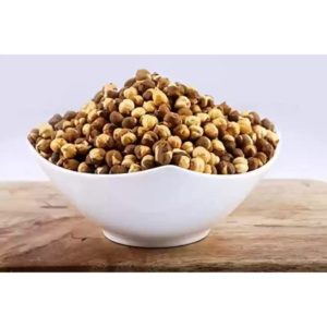 Bhuna Chana 250g